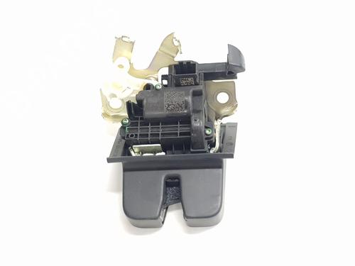 tailgate-lock-skoda-karoq-nu7-nd7-2017-38936065 main image