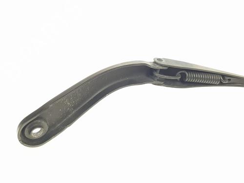 Front windshield wiper arm BMW 4 Gran Coupe (F36) 430 d | BP25136367C143 