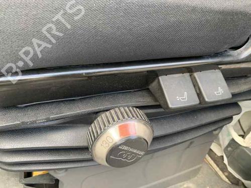 Steering column IVECO DAILY IV Van 35C14 GV, 35C14 GV/P, 35S14 GV, 35S14 GV/P | BP5220965M21 