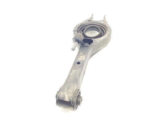 Right rear suspension arm KIA SPORTAGE III (SL) 1.7 CRDi | BP21028247M15 