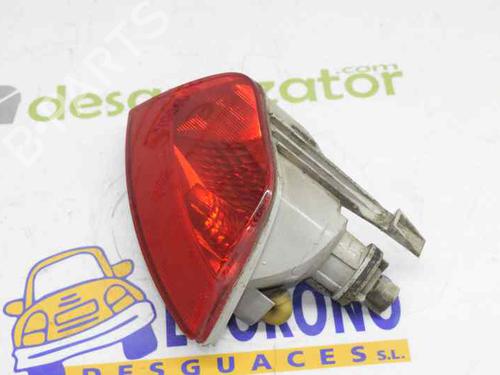 Other FORD FOCUS II (DA_, HCP, DP) 1.8 TDCi | BP14116577O1 