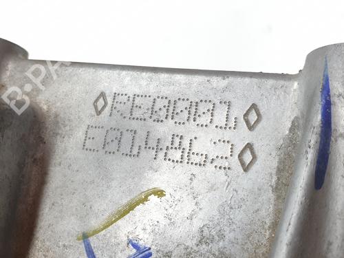 Gearbox DACIA SPRING EV (B6M1) | BP39191601M3 - Image 6