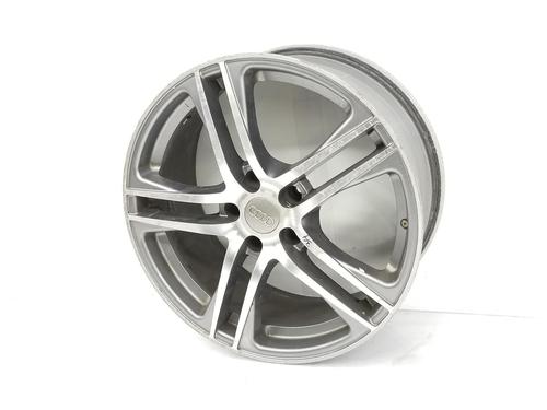Rim AUDI Q7 (4LB) 3.0 TDI quattro | BP9220633C45