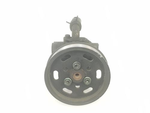 Styring servopumpe SEAT TOLEDO II (1M2) 1.9 TDI (130 hp) 20192815