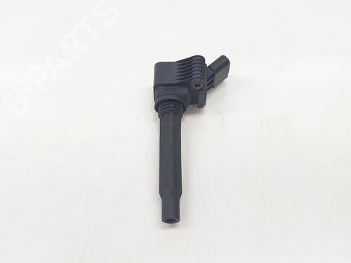 Bobine de ignição Bobine de ignição 37645344 37645344