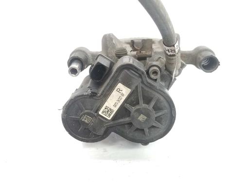 Right rear brake caliper LAND ROVER RANGE ROVER VELAR (L560) 2.0 D180 TD4 4x4 | BP11597585M106 