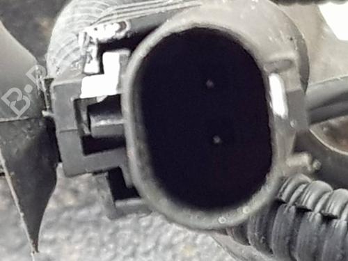 Right front steering knuckle MAXUS eDELIVER 3 Van | BP39234269M26 - Image 6