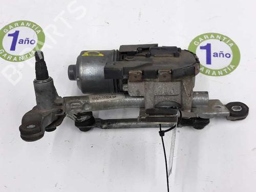 Other FORD S-MAX (WA6)  | BP14071322O1 