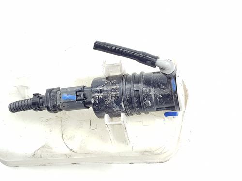 Sprinklertank PEUGEOT EXPERT Van (V_) 1.5 BlueHDi 100 | BP34055431C113 - Image 3