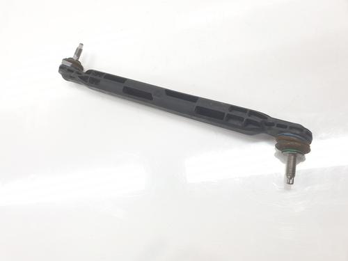 Left front suspension arm OPEL ASTRA L Sports Tourer (O5)  | BP26549061M12 