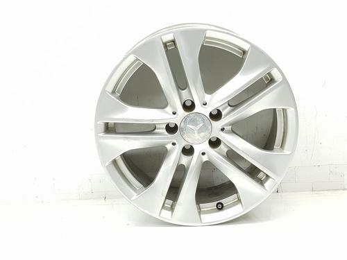 Rim MERCEDES-BENZ E-CLASS (W212) E 220 CDI / BlueTEC (212.001, 212.002) | BP26944185C45 