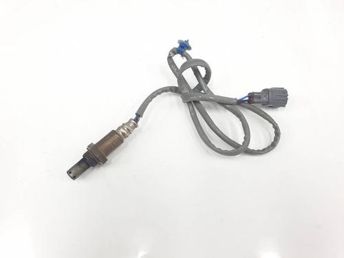Elektronisk sensor Elektronisk sensor 39192335 39192335