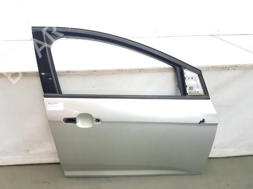 Dør højre fortil FORD FOCUS III 1.6 Ti (105 hp) 6243904