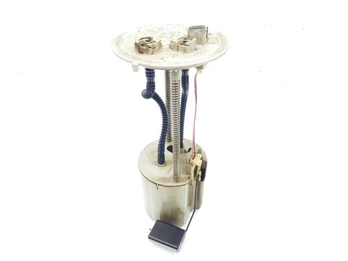 Fuel pump TOYOTA LAND CRUISER PRADO (_J12_) 3.0 D-4D (KDJ120, KDJ125) | BP13880697M76 