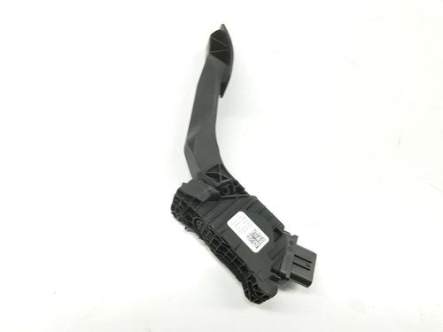 Pedal VW GOLF VII (5G1, BQ1, BE1, BE2) 2.0 TDI | BP11283019I4 