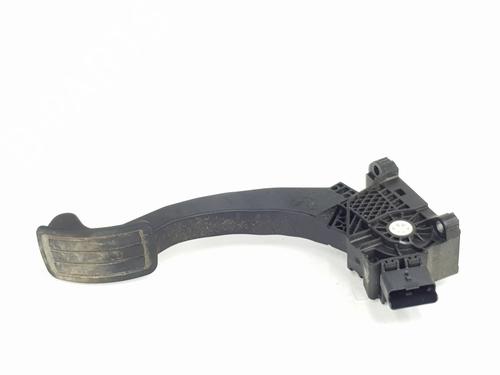 pedal-citroen-jumpy-iii-van-v_-2016-34286409 main image