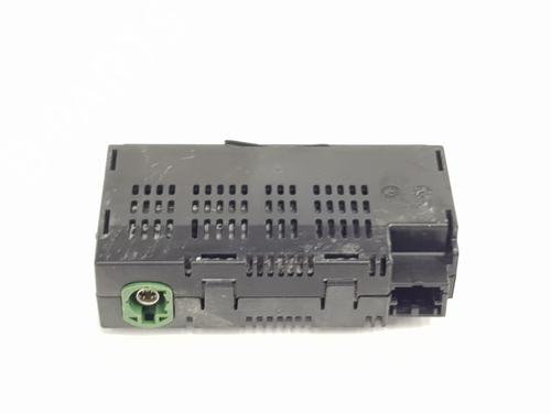 Electronic module SEAT IBIZA V (KJ1, KJG) 1.0 MPi | BP28282808M83 