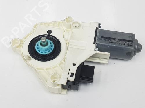 Fensterhebermotor vorne links für AUDI Q5 (8RB) 2.0 TFSI quattro (180 hp) 11118204