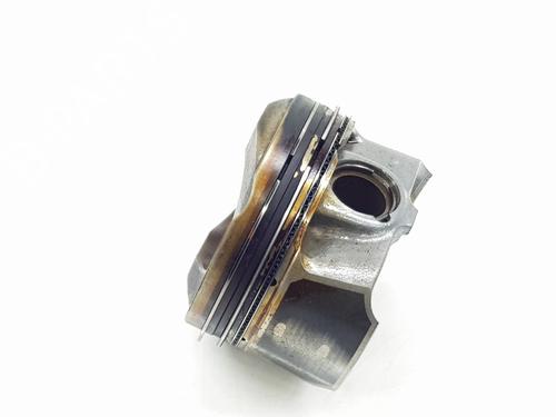 Other FORD FOCUS III  | BP25028497O1 