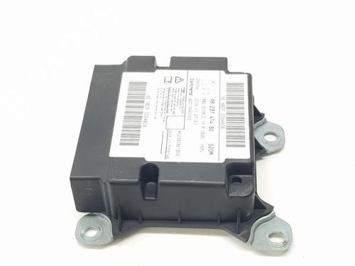 Airbag Kit CITROËN BERLINGO (ER_, EC_) 1.5 BlueHDi 100 | BP29262372C86 