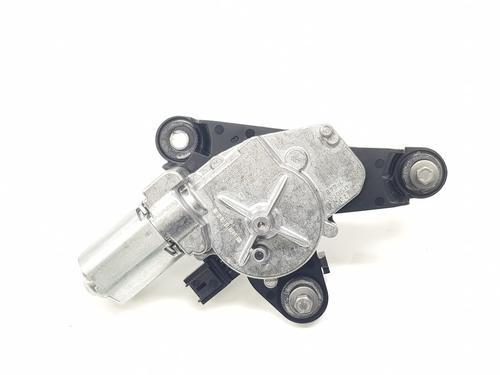 Used Rear wiper motor PEUGEOT 5008 II (MC_, MJ_, MR_, M4_) 1.6 BlueHDi 120 (MCBHZH, MCBHZW) (120 hp) 31857052