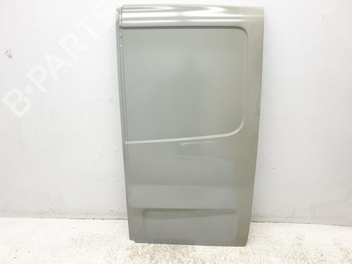 Used Right rear door RENAULT TRAFIC III Van (FG_) [2014-2025]  21054988