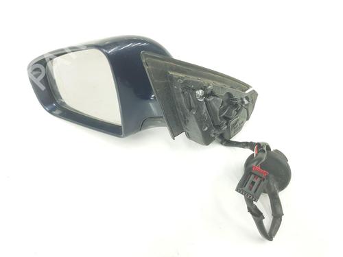 Left mirror AUDI A3 Sportback (8PA) 3.2 V6 quattro | BP10526309C26 