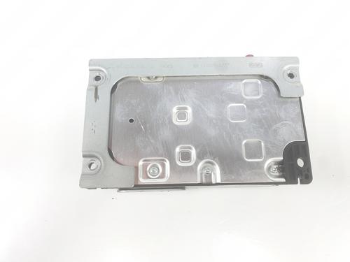 Electronic module FORD RANGER IV | BP33441442M83 - Image 3