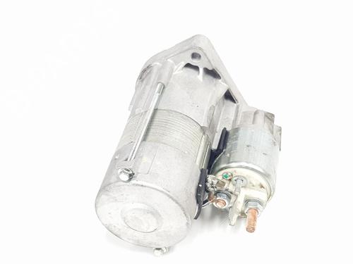 Starter BMW 3 (E46) 320 d | BP29409383M8 