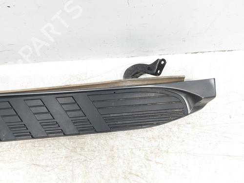 Step TOYOTA LAND CRUISER PRADO (_J12_) 3.0 D-4D (KDJ120, KDJ125, KDJ121) | BP24597720C149 