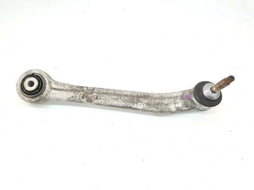 Left rear suspension arm BMW X6 (E71, E72) xDrive 50 i | BP14074856M14 