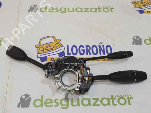Other MERCEDES-BENZ S-CLASS (W221, V221) S 320 CDI (221.022, 221.122) | BP14117605O1