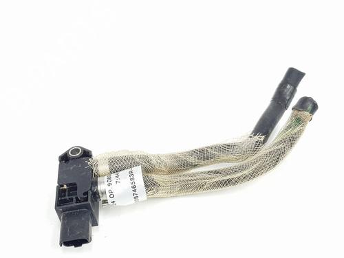 Electronic sensor RENAULT ARKANA I (LCM_, LDN_)  | BP33185810M84  - Image 5