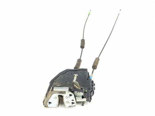 Højre bagtil lås Højre bagtil lås TOYOTA LAND CRUISER PRADO (_J15_) [2009-2026] 34330793 34330793