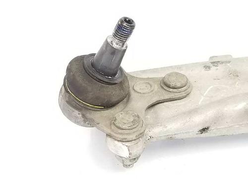 Querlenker links vorne VW PASSAT B6 (3C2) 1.9 TDI | BP6103622M12 