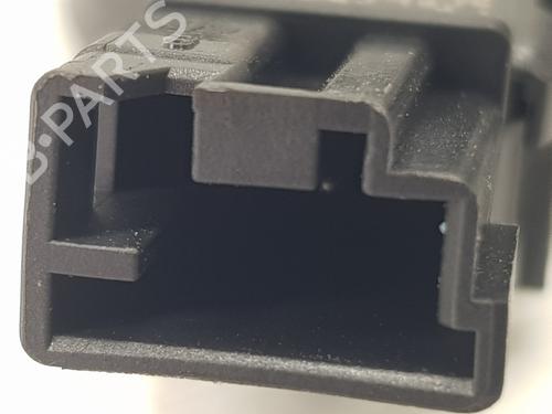 Electronic sensor OPEL ASTRA L Sports Tourer (O5) 1.2 (FRHNPJ) | BP24586194M84 