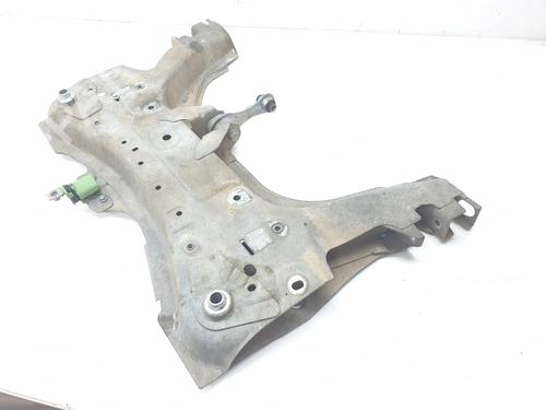 Subframe RENAULT CLIO IV Estate Van (KH_) 1.5 dCi 90 | BP20321343M9 