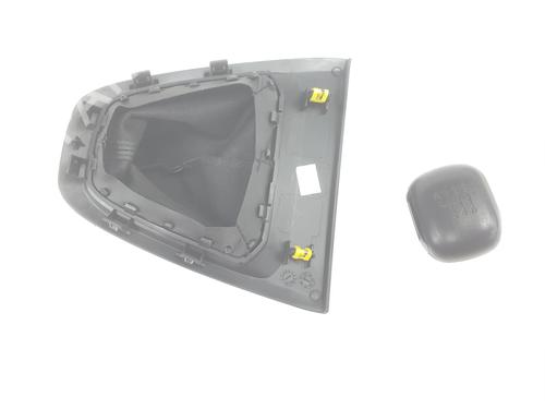 Gearknop OPEL VIVARO C Van (K0) | BP36423130I34 - Image 3