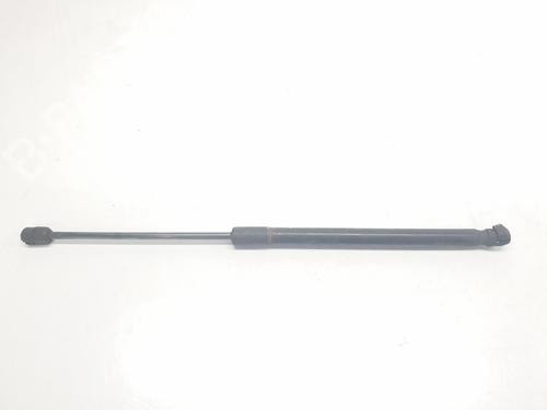 Used Hood lift support AUDI Q7 (4LB) 3.0 TDI quattro (240 hp) 16715567