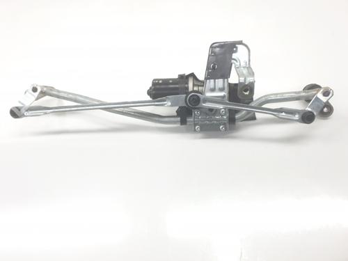 Front wiper motor PEUGEOT BOXER Van 2.2 BlueHDi 140 | BP31589692M29