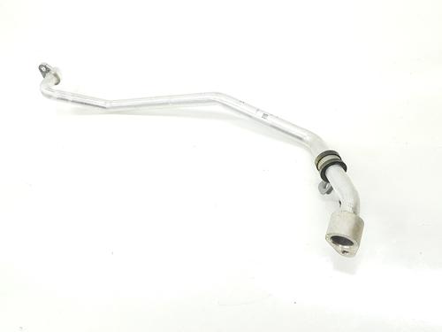 Used AC pipe AC pipe DACIA DUSTER (PYM_, PYN_) 1.2 TCe 130 (131 hp) 36678721 36678721