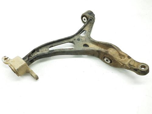 Right front suspension arm MERCEDES-BENZ M-CLASS (W164) ML 350 4-matic (164.186) A1643301807   | A1643301807   |