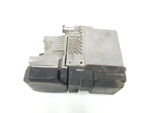 Used Electronic module AUDI Q7 (4LB) 4.2 TDI quattro (326 hp) 14078270