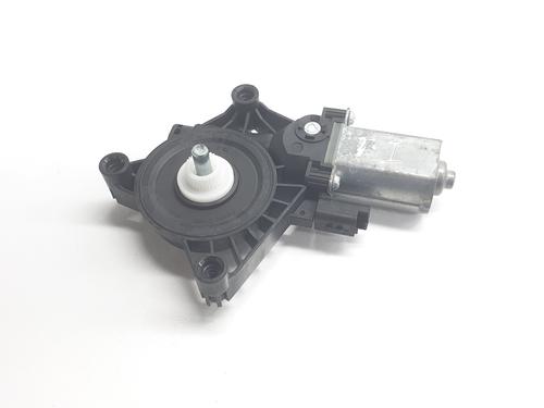 Used Left rear window motor OPEL ASTRA L Sports Tourer (O5) 1.2 (FRHNPJ) (110 hp) 23040638
