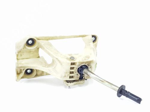 Gear lever SUZUKI VITARA (LY)  | BP28030888M90 