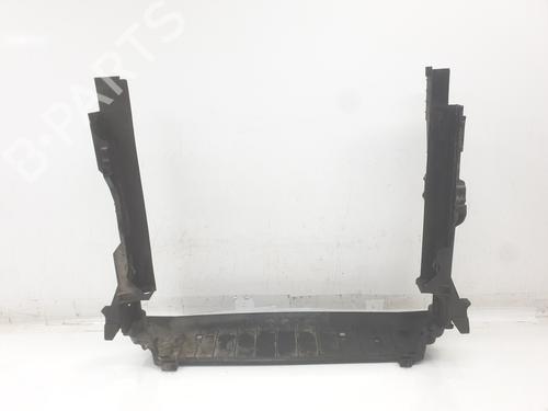 BP32772397O1 main image