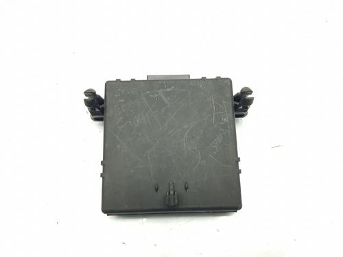 Elektronisk modul VW GOLF V (1K1)  | BP9401275M83 
