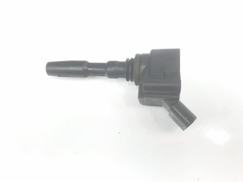 Ignition coil SEAT IBIZA V (KJ1, KJG) 1.0 TSI | BP33861380M94 - Image 3
