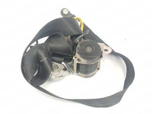Rear right seatbelt SEAT ALHAMBRA (7V8, 7V9) 2.0 TDI | BP7511680I28 