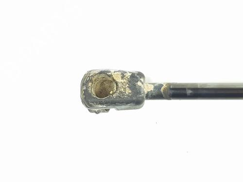 Tailgate lift support OPEL ASTRA K (B16) 1.6 CDTi (68) | BP17683516C138 